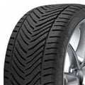  Riken All Season 3PMSF 195/75 R16