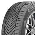  Riken All Season SUV 235/60 R18 107W