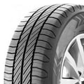 Riken Cargospeedevo 195/60 R16 99 T 