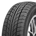 RIKEN RIKEN ROAD 185/65R14 86H
