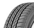 Riken Snowtime 145/80 R13 75 Q 