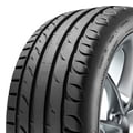215/50 R17 95W Ultra High Performance XL