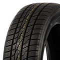 ROADHOG ROADHOG RGAS01 175/65R15 88H XL BSW
