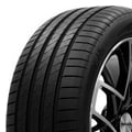 ROADHOG ROADHOG RGHP02 245/35R19 93Y XL BSW
