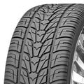 Roadstone Roadian HP XL 235/65 R17