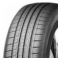 Roadstone Eurovis HP 02 155/60 R15 74 T 