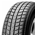 Roadstone Eurowin 700 195/70 R15