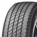 Roadstone Roadian HT SUV 235/60 R17