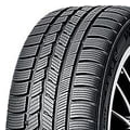 Roadstone Winguard Sport 205/45 R17 88 V  XL