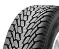 Roadstone Winguard 195/50 R15 82 T  STUDDABLE