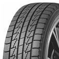 Roadstone Winguard Ice 185/70 R14 88 Q 