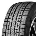 Roadstone Winguard Ice SUV 265/60 R18 110 Q 
