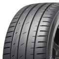 RoadX RX Motion DU71 275/45 R20 110 Y  XL