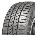 RoadX RX Frost WC01 155/80 R12 88 R 