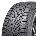 RoadX RX Frost WH12 245/65 R17 107 T  STUDDABLE