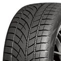RoadX RX Frost WU01 225/45 R17 94 V  XL