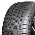 RoadX RX Motion U11 245/50 R18 104 V  XL