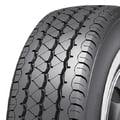 RoadX RX Quest C02 215/80 R15 109 R  8-PR