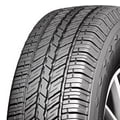 RoadX RX Quest H/T01 235/60 R18 107 H  XL