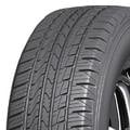 RoadX RX Quest H/T02 275/70 R16 114 H 
