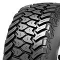 RoadX RX Quest M/T 30/9.5 R15 104 Q 