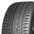 RoadX RX Quest SU01 245/55 R19 103 V 