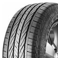 235/70 R16 106H Enjoyland H/T RF10 MFS