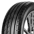 Rotalla Ice-Plus S210 185/50 R16 81 H 