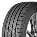 255/50 R19 107V Ice Plus S220 XL MFS