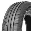 Rotalla Setula E-Race RH01 205/55 R16 91 W 