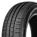 Rotalla Setula E-Race RH02 145/80 R12 73 T 