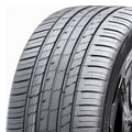 Rotalla Setula S Race RS01 plus 305/40 R20 112 Y  XL