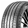 Rotalla Setula S Race RU01 265/35 R18 97 Y  XL