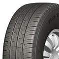 Rotalla Setula V-Race RF19 175/75 R16 101 S  8-PR
