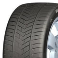 Rotalla Setula W Race S330 235/50 R19 103 V  XL