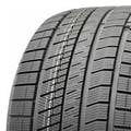 Rotalla Setula W Race S360 315/35 R20 110 V  XL