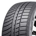 Rovelo All Weather R4s 215/55 R17 94 V  3PMSF