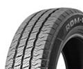 Rovelo RCM 836 235/65 R16 115 R 