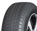 Rovelo RHP 780 XL 175/65 R14