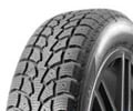 Rovelo RWS 677 225/60 R18 100 T 
