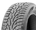 Rovelo RWT 768 215/60 R16 95 H 