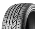 ROVELO RPX-988 205/55 R16 91W