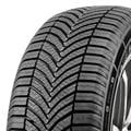 Royal Black Royal A/S II 245/45 R19 102 W  XL 3PMSF