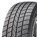 ROYAL BLACK ROYAL A/S 215/70R16 100H BSW