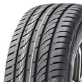 Royal Black Royal Eco 175/60 R14 79 H  M+S