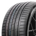 Royal Black Royal Explorer II 235/50 R19 103 Y  XL
