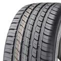 Royal Black Royal Explorer 255/35 R19 96 W  XL