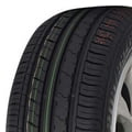 Royal Black Royal Performance 195/45 R16 84 V  XL