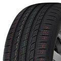 Royal Black Royal Sport 215/65 R17 99 H 