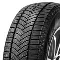 Royal Black Royal Van A/S 175/65 R14 90 T  3PMSF